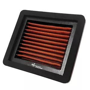 MF3001 Filtro aria Sprintfilter P08 Yamaha Tmax 560 2020 - 2024 sport lavabile - Foto 1 di 7