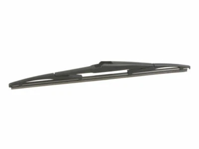 Limpiaparabrisas trasero Trico 86474CY 2007 2008 2009 2010 para Kia Rio5 2006-2011 Foto 1 de 2