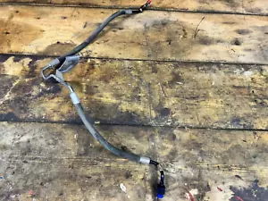 OEM GENUINE BMW X5 M X6 E70 E71 F85 F86 F16 F15 DYNAMIC DRIVE Hose Adaptive Line - Bild 1 von 4