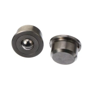 Rollenlagereinheiten (2 Stück) - Bild 1 von 12