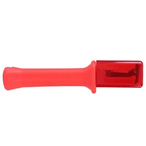 1PC Cable Stripping Tool With Transparent Cap For Protection - Picture 1 of 8