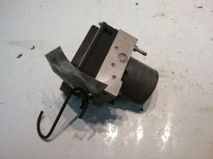 Anti-Lock Brake Part Modulator Assembly Fits 09-10 FORESTER 147220 - Imagen 1 de 12
