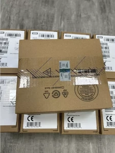 NEW HPE 875659-001 3PAR 8000 K2P85B 1.2TB SAS 10K 2.5'' SFF HDD Hard Drive - Picture 1 of 2