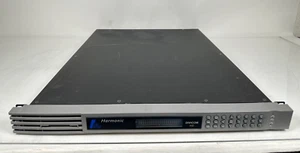 Divicom HD Media View Rev: MV400-A - Afbeelding 1 van 10