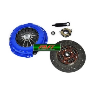 KIT EMBRAGUE PSI ETAPA 1 PARA SCION XB TC TOYOTA CAMRY COROLLA MATRIX RAV-4 SOLARA - Imagen 1 de 1