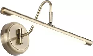 JOOSENLUX Modern LED Picture Lights Fixtures - Picture 1 of 2