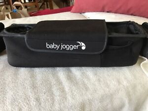 Baby Jogger Parent Console, New, Display Model, Missing Box