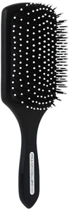Paul Mitchell Pro Tools 427 Paddle Brush, for Blow-Drying + Smoothing Long or Th - Picture 1 of 12