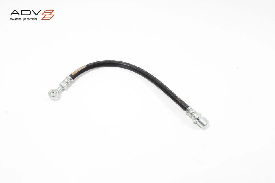 Toyota Gr86 BRZ FR-S 2013-24 cilindro maestro de freno manguera hidráulica tubo OEM Foto 1 de 4