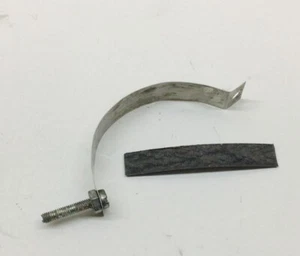 Vintage Parts TOMO Glockenbremse Rarität - Bild 1 von 1