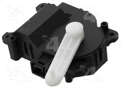 HVAC Blend Door Actuator fits 2013-2015 Cadillac ATS CTS  FOUR SEASONS - Image 1 of 4