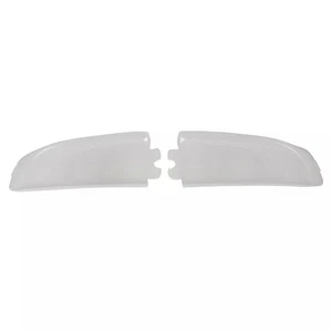 Replacement Sun Visor Light Cover For Toyota For Tundra For Sienna 201 - Picture 1 of 9