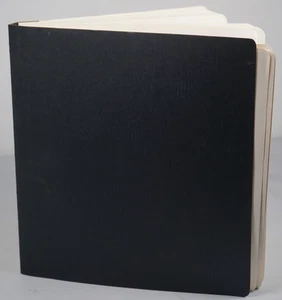 DEUTSCHLAND & GEBIET 1870er-1940er SAMMLUNG MIT 1000+ BRIEFMARKEN VIELE KOMPLETTE SÄTZE - Bild 1 von 24