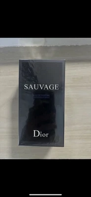 Perfume Hombre Dior - Imagen 1 de 3