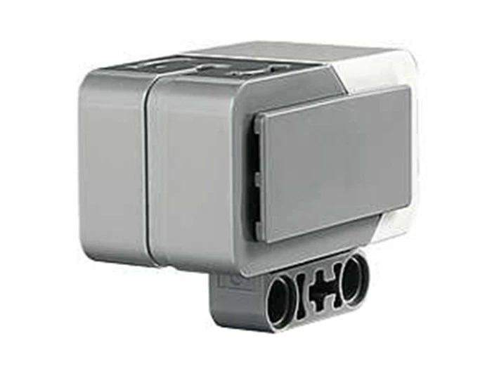 LEGO Mindstorms EV3 Gyro Sensor #99380 Used Tested - Image 1 of 1