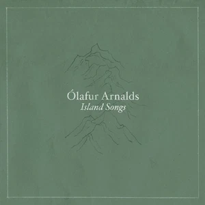 Olafur Arnalds – Island Songs - Playtested - Near Mint - Vinyl - Picture 1 of 6