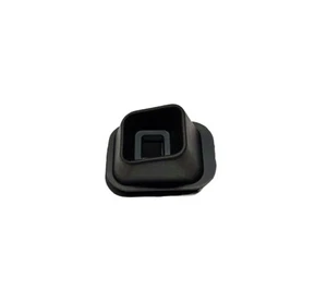 Abdeckung, Staubentnahmehebel für: Nissan Skyline R33 GTR BCNR33 95-98 - Bild 1 von 1