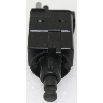 For Mercedes-Benz SL320/SL500/SL600 Brake Light Switch 1994-2002 Pin Type - Image 1 of 4