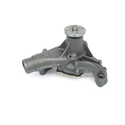 BOMBA DE AGUA PARA CHEVROLET ASTRO G10 G20 G30 1990 1991 1992 1993 1994 1995 WP715 Foto 1 de 4