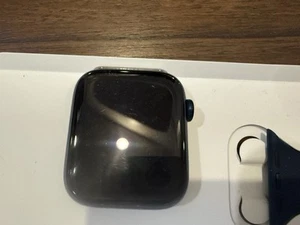 Apple Watch Series 6 44mm GPS - Zdjęcie 1 z 8