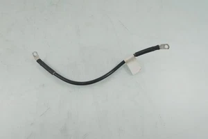 2018-2026 Polaris Ranger XP 1000 Northstar OEM Battery to Ground Cable Wire - Picture 1 of 5
