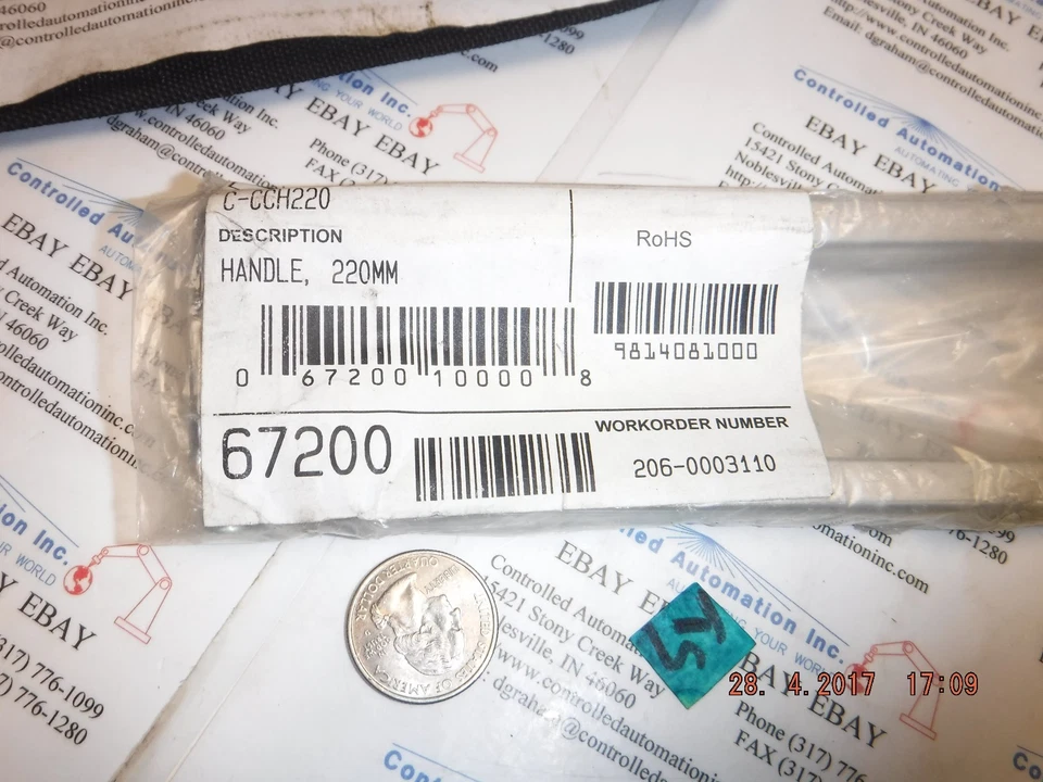 Mango Hoffman C-CCH220 Foto 1 de 1