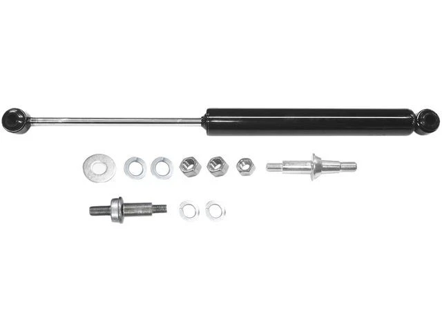 For 1975-1986 Chevrolet K5 Blazer Steering Damper Front AC Delco 23238NZRD 1980 - Image 1 of 2