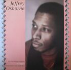 Jeffrey Osborne - On The Wings Of Love / I'm Beggin' / Plane Love (Us Dub Mix...