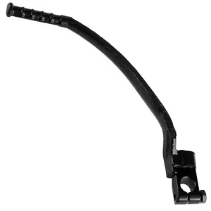 Kick Start Lever For Suzuki DR-Z125 DRZ125 2003-2013 26300-42A20 26300-42A10 - Picture 1 of 7