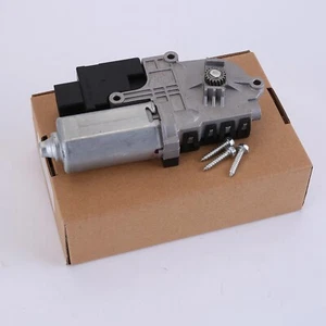 NEU Schiebedachmotor Dachmotor Panoramadach Elektromotor für Volvo XC60 - Bild 1 von 10