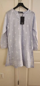 Pakistani dresses for women new never worn with tags - Picture 1 of 6