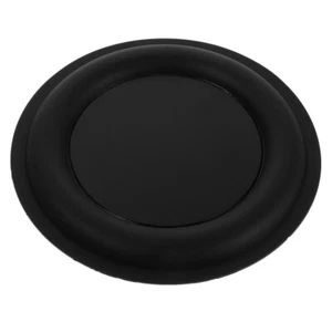 Bass Diaphragm Loudspeaker Passive Radiator Automotive Accessory - Zdjęcie 1 z 12