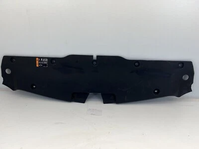 Protector de mira delantero Buick Envision 2016-2020 compartimento fabricante de equipos originales.  Foto 1 de 4