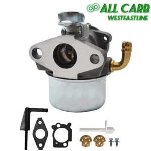 798653 Carburador para Briggs & Stratton 697354 790290 791077 698860 Carb - Imagen 1 de 7