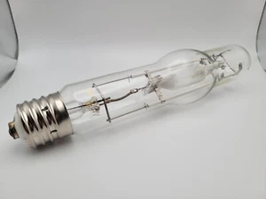 VS600MH 600-Watt MH Grow Light Bult - Picture 1 of 7