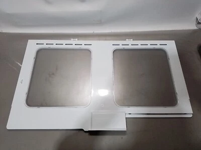 Tapa despensa GE nevera delicatessen parte de parte: WR32X10666 Foto 1 de 4