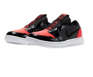 Scarpe da ginnastica da uomo neri Jordan Air Jordan | Acquisti Online su  eBay