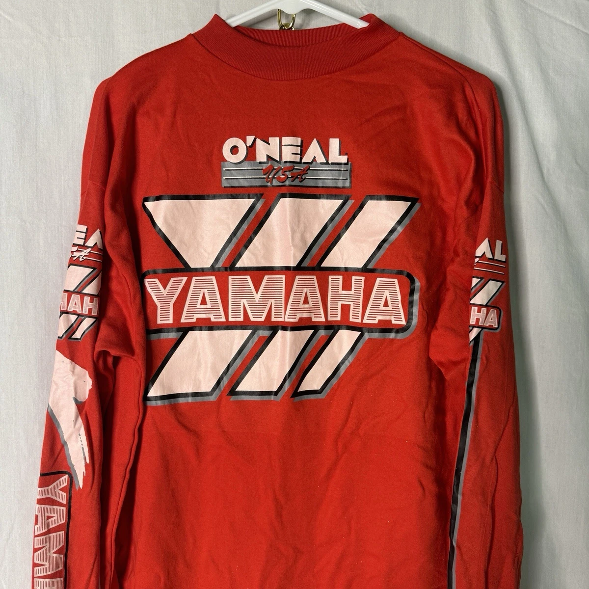 Yamaha Motocross Yamaha Motocross Kits for sale | eBay