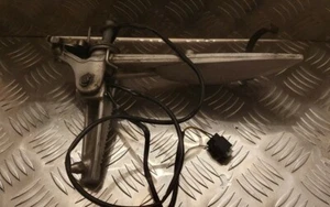 BMW K1200 S Front Right Footrest Peg - Picture 1 of 2