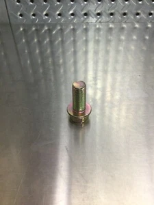 POLARIS BOLT 0450451 0453707 t372 - Picture 1 of 3