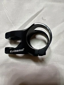 Intend Grace OS stem 35 Bar 35mm - Picture 1 of 6