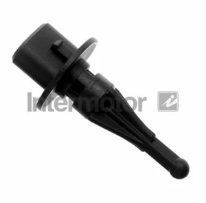 Air Intake Temperature Sensor FOR MAZDA MX-5 NB 1.6 1.8 98->05 SMP - Picture 1 of 1