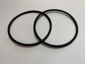 Bostitch 100309 O-Ring 2 PK For WM45B RN45B - Picture 1 of 2