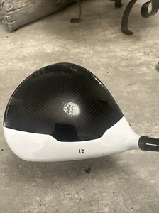 Taylormade M2 2017 9.5° Driver Stiff Flex Fujikura XLR8 Pro 56g RH 45.5” - Picture 1 of 5