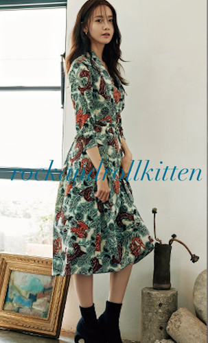 ABITO BURBERRY BEASTS SETA CREATURE MITICHE BIANCO STAMPA LOTO NUOVO CON ETICHETTE $1295