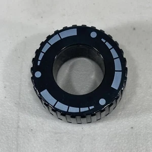 Omega Juicer Adjustable End Cap For MM900HDS J8006HDS J8006HDC CNC80 J8008C - Picture 1 of 4