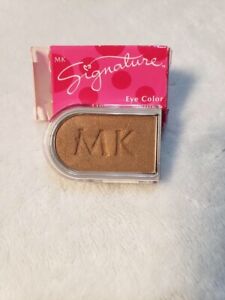 Mary Kay Signature Eye Color Gold Leaf ( 8852)