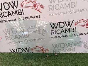 VETRO CRISTALLO SCENDENTE PORTA ANTERIORE DESTRO KIA RIO 1.5 (2005\2011) - Imagen 1 de 3