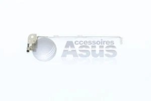 Charnière gauche pour portable Asus X72JR.- 13GNXH10M010-1 - Imagen 1 de 1