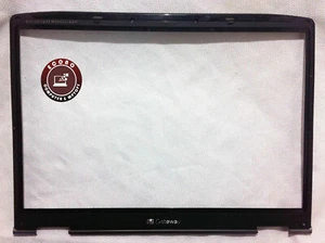 Gateway MA8 ML6721 15.4" PANTALLA LCD BISEL FRONTAL 8015887R - Imagen 1 de 1